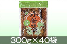 JAk J 300g×40