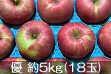JAÂ T D 5kg(18)