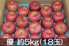 JAÂ VimXC[g D 5kg(18)