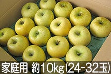a|_ VimS[h ƒp 10kg(24-32) 1023ȍ~