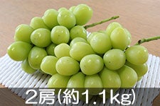 ^}t@[ VC}XJbg 2[(1.1kg) 91ȍ~