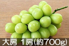 ^}t@[ VC}XJbg [ 1[(700g) 91ȍ~