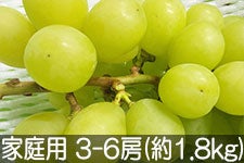 ˔_ VC}XJbg ƒp 3-6[(1.8kg) 108ȍ~