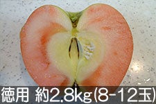 ct[c_ [[W p 2.8kg(8-12)