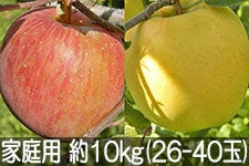 ӂ邳Ɣ_ Tӂ&VimS[h ƒp 10kg(26-40) 1112ȍ~