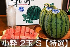 쌴t@[ gcYXCJ MB̏ 2 S(2kgȏ)yIz 720ȍ~