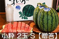 쌴t@[ gcYXCJ MB̏ 2 S(2kgȏ)yz 720ȍ~