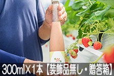 ���Ă������_�� �C�`�S�̊Î��u䕕P ���C�v ���ƒ�p 300ml×1�{�y�����i�����E���ϔ��z