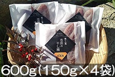 ь牮 sc̊` 600g(150g×4) 1225ȍ~