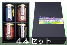 ㍂nu[x[ ㍂nt[cW 2×2{Zbgypϔz