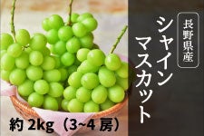 {C_ꂢ VC}XJbg p 3-4[(2kg) 9{-10{