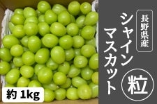 {C_ꂢ VC}XJbg ol 1kg 920ȍ~