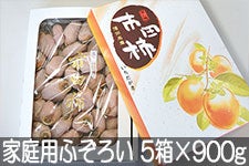炬 sc` ƒpӂ낢 5×900g 1215ȍ~