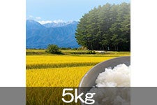 �O����t�@�[�� �Z���̐X(�R�V�q�J��) 5kg(�ߘa7�N�Y) 1��10���ȍ~����