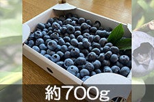 x[i nu[x[ 700g 75ȍ~