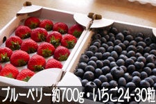 x[i nu[x[ÂẴZbg u[x[700gE24-30 75ȍ~