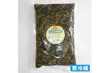 ܂ ؂ 900g×2܁yƖpz