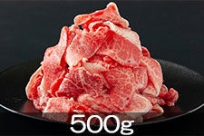 _ MBaؗ 500g