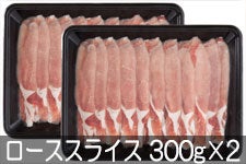 _ MBY؃[XXCX 300g×2pbN