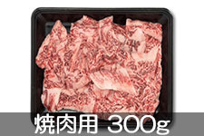 �y2026�p���}CP�z�_������ �M�B�a���o���J���r �ē��p 300g