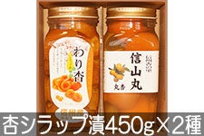 XHiH 񂸃Vbv 450g1{Eۈ450g1{