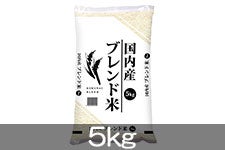 }Cp[ Yuh 5kg