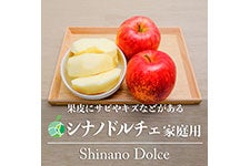 t@[V Vimh`F ƒp 10kg(16-40)