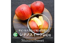 t@[V VimXC[g ƒp 1.4kg(4-5)