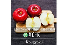 t@[V g 4.5kg(14-25)