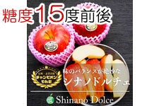 t@[V Vimh`F `sI G 10kg(16-40)yx15xOz