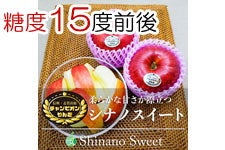 t@[V VimXC[g `sI G 1.4kg(4-5)yx15xOz