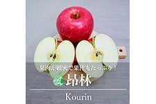 t@[V ӂ(V) 2kg(5-8)