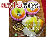 t@[V ܖ uꍂY`sI G 1.4kg(4-5) yx15xOz