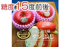 t@[V Tӂ `sI G 2kg(5-6)yx16xOz