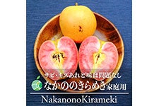 �t�@�[�����V�� �Ȃ��̂̂���߂� �ƒ�p ��1.5kg(4-7��)