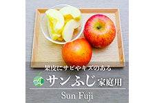 t@[V Tӂ ƒp 10kg(16-40)
