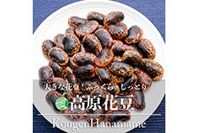 t@[V ԓ 400g