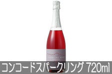 RӃCi[ RR[hXp[NO 720ml