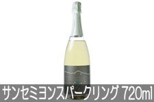 RӃCi[ TZ~Xp[NO 720ml