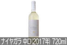 RӃCi[ iCK (2017N) 720ml