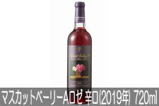 RӃCi[ }XJbgx[[A[ h(2019N) 720ml