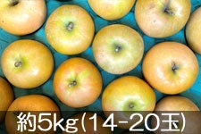 JAS_ Ȃ̂̂߂ 5kg(14-20)