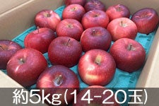 JAS_ Vimzby  5kg(14-20)