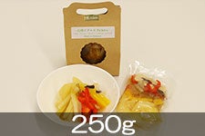 JAS_ MBsNX 250g