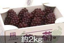 JA{nCh fEFA 2kg