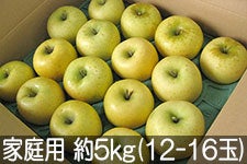 a|_ VimS[h ƒp 5kg(12-16) 1023ȍ~