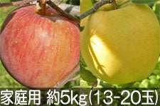 ӂ邳Ɣ_ Tӂ&VimS[h ƒp 5kg(13-20) 1112ȍ~