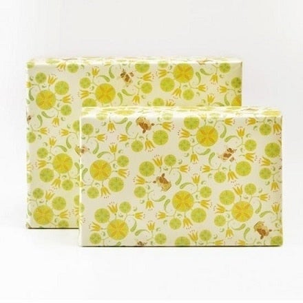 ※包装紙が変更になる場合があります