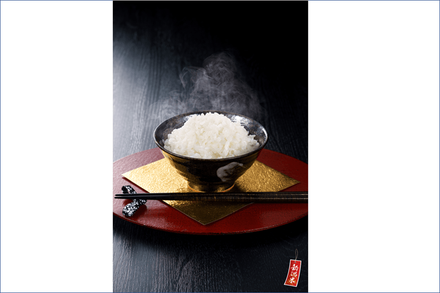 岩船産コシヒカリ 2kg 令和7年産