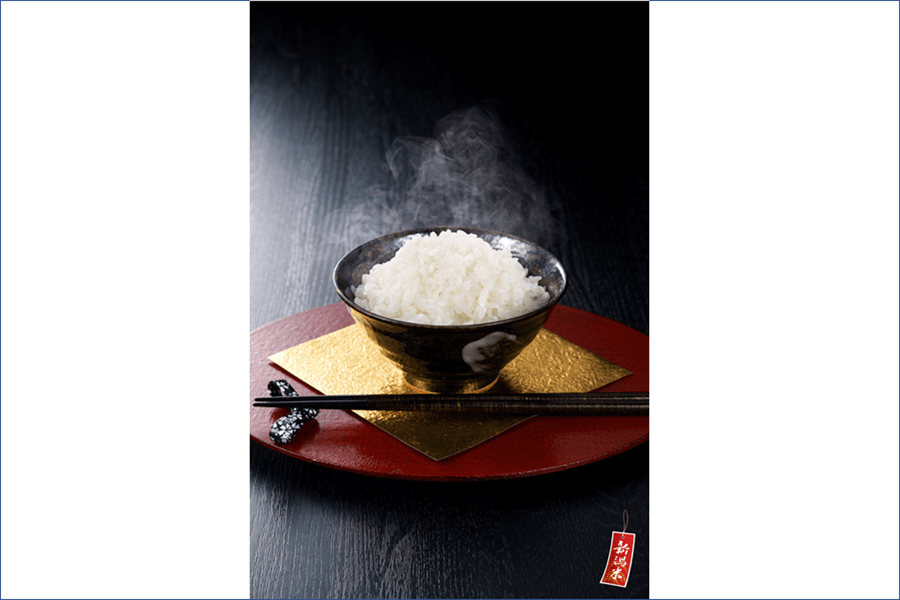 新潟産こしいぶき 2kg 令和7年産